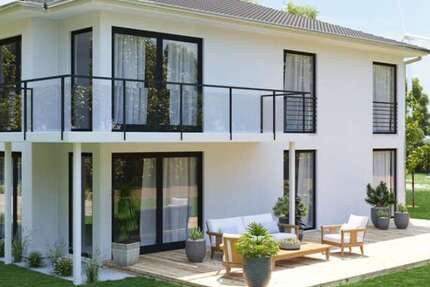 Grundstück Lauter - 95.000&euro; | Angebot:17583358