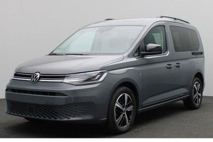 VW Caddy 13.464 km 32.990 &euro; Bielefeld 33689