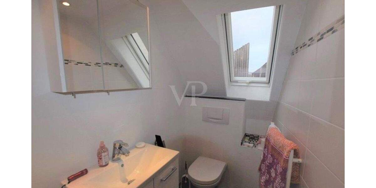 Mehrfamilienhaus, Wohnhaus Ansbach - 7 Zimmer, 165 m&sup2;, 295.000&euro; | Angebot:25668495