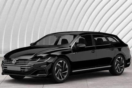 VW Arteon 33.389 km 33.990 &euro; Unterschleißheim 85716