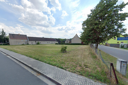 Grundstück zu verkaufen in Lebien 78.000 € 2253 m² zimmer