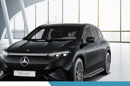 Mercedes-Benz EQS 48.942 km 93.980 &euro; Dresden 01239