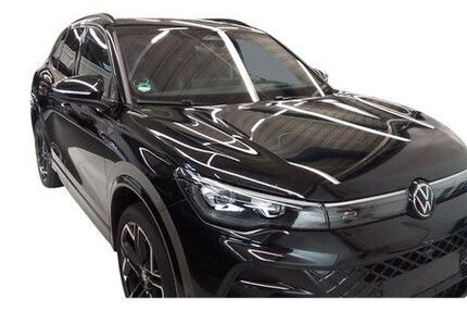 VW Tiguan 19.600 km 51.999 € Büdingen-Düdelsheim 63654