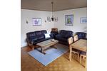 Etagenwohnung Traunreut Irsing - 3 Zimmer, 73 m&sup2;, 260.000&euro; | Angebot:26130091