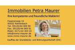Etagenwohnung Burgthann Mimberg - 2 Zimmer, 45 m&sup2;, 520&euro; | Angebot:26345960