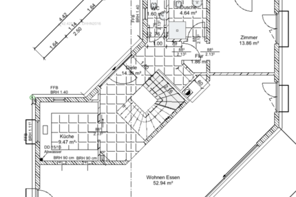 Haus zum Kaufen in Schildow 2.200.000 € 350 m² 9 zimmer