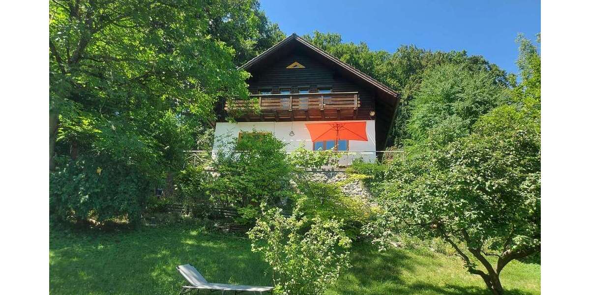 Einfamilienhaus Wörthsee-Steinebach Steinebach - 4 Zimmer, 121 m&sup2;, 1.500&euro; | Angebot:27116523