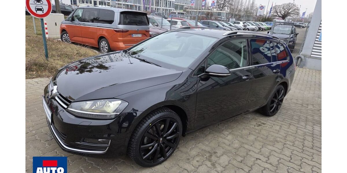 VW Golf 101.780 km 13.299 &euro; Simmern 55469