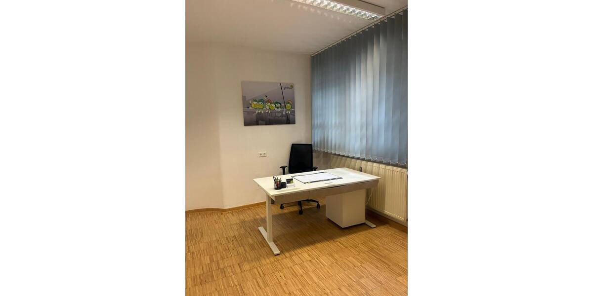 Gewerbeobjekt Ingolstadt Nordost - 1.761&euro; | Angebot:25427865