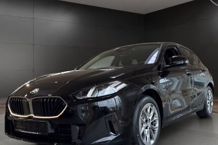 BMW 120 3.000 km 39.950 &euro; Bad Hersfeld 36251