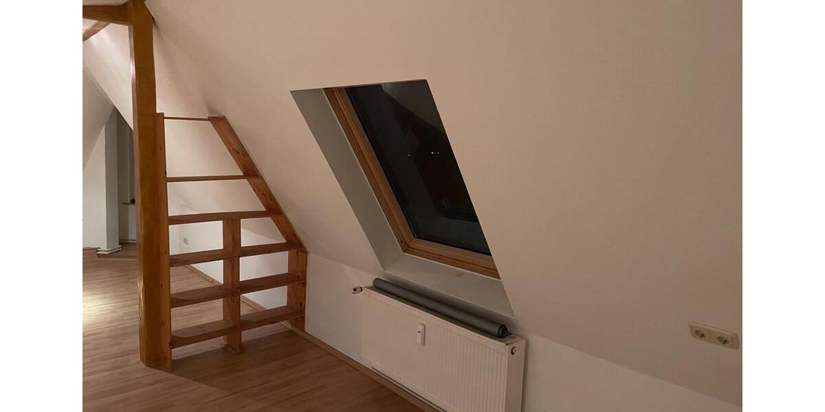 Glückstadt Schöne 2-Zimmer-Wohnung 70m2 2 zimmer