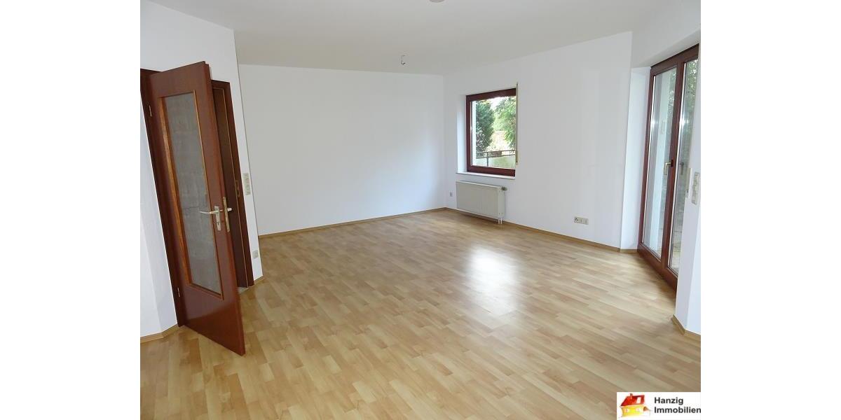 Reihenhaus Bielefeld Sennestadt - 6 Zimmer, 150 m&sup2;, 1.200&euro; | Angebot:24224367