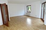 Reihenhaus Bielefeld Sennestadt - 6 Zimmer, 150 m&sup2;, 1.200&euro; | Angebot:24224367