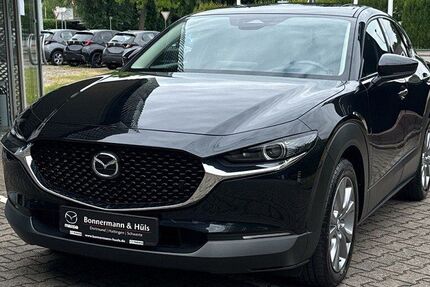 Mazda CX-30 45.493 km 23.890 &euro; Schwerte 58239