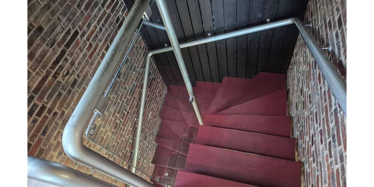 Doppelhaushälfte Wangerland Hohenkirchen - 4 Zimmer, 128 m&sup2;, 1.200&euro; | Angebot:26779116