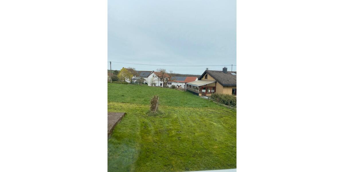 Doppelhaushälfte Üxheim - 3 Zimmer, 110 m&sup2;, 800&euro; | Angebot:26063026