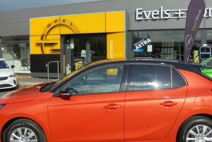 Opel Corsa 29.900 km 13.900 € Lehrte 31275