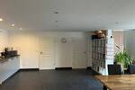 Büro im Shared Office - Ideal für Selbstständige