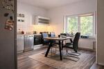 Etagenwohnung Bad Breisig - 2 Zimmer, 85 m&sup2;, 860&euro; | Angebot:25968203