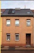Haus Coswig (Anhalt) - 6 Zimmer, 106 m&sup2;, 55.000&euro; | Angebot:27143067