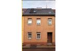 Reihenhaus Coswig (Anhalt) - 6 Zimmer, 106 m&sup2;, 55.000&euro; | Angebot:27143067