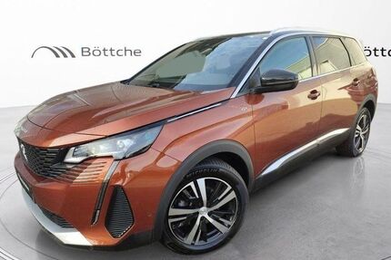 Peugeot 5008 30.408 km 25.340 &euro; Brandenburg an der Havel 14772