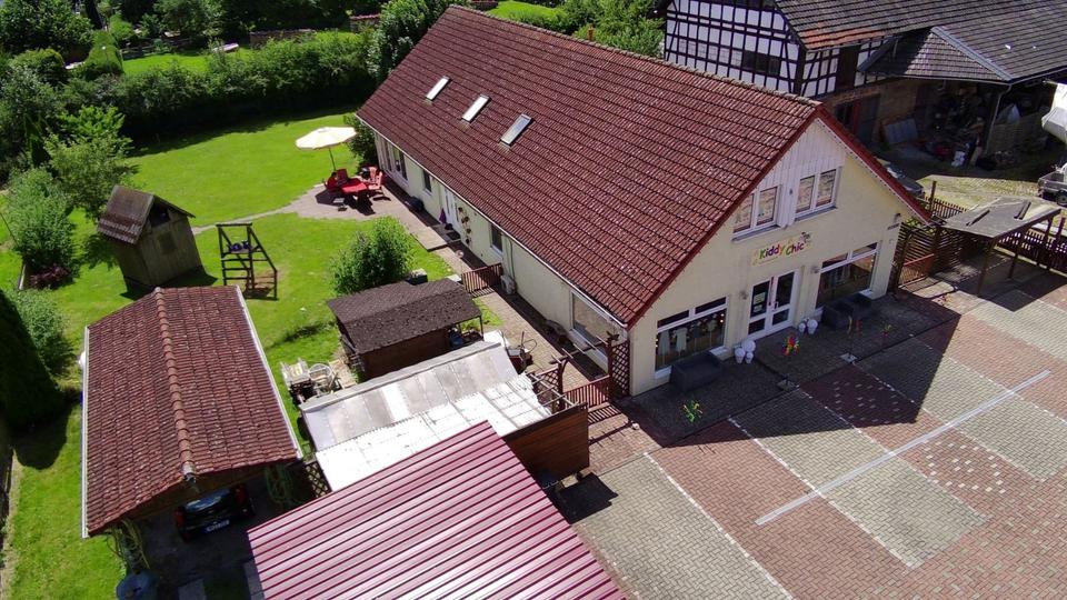 Einfamilienhaus Lahntal - 999.000&euro; | Angebot:24648827