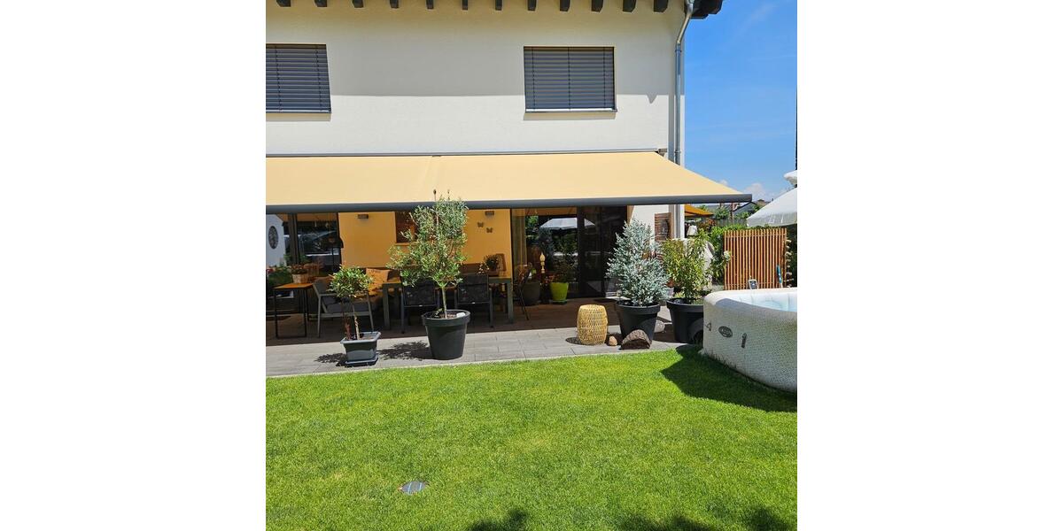 Einfamilienhaus Koblenz Bisholder - 5.5 Zimmer, 177 m&sup2;, 960.000&euro; | Angebot:26972972