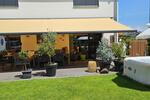 Einfamilienhaus Koblenz Bisholder - 5.5 Zimmer, 177 m&sup2;, 960.000&euro; | Angebot:26972972