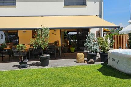 Haus Koblenz Bisholder - 5.5 Zimmer, 177 m&sup2;, 960.000&euro; | Angebot:26972972