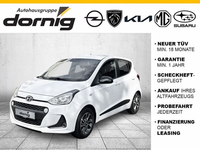 i10
