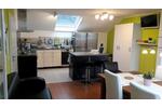 Dachgeschoßwohnung Erlenbach am Main - 5 Zimmer, 18 m&sup2;, 300&euro; | Angebot:26067072