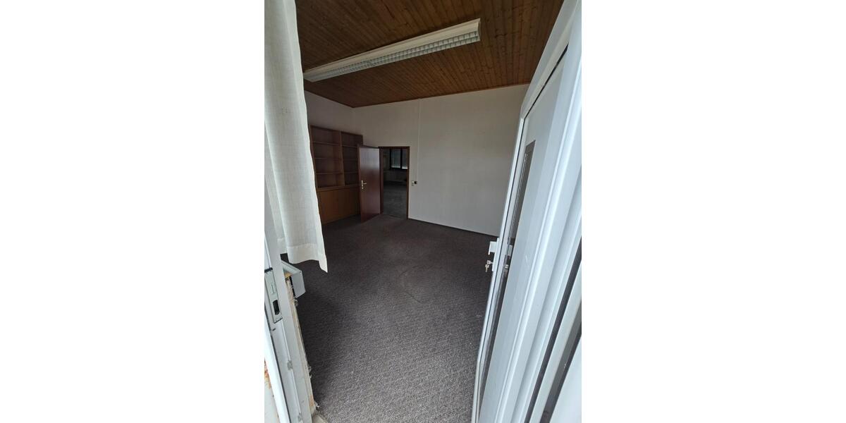 Gewerbeobjekt Lobbach - 617&euro; | Angebot:24759641