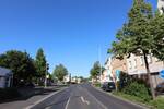 Gewerbeobjekt Cottbus Ströbitz - 1 Zimmer, 689.000&euro; | Angebot:25680331