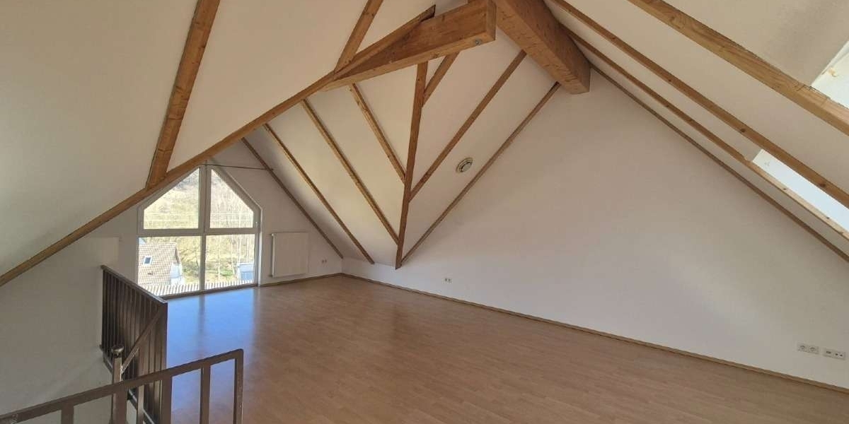Ideales Kapitalanlageobjekt, RMH perfekt für den amerikanischen Wohnungsmarkt - Reihenmittelhaus Queidersbach | Angebot:27131007