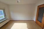 Mehrfamilienhaus, Wohnhaus Karlsburg - 5 Zimmer, 116 m&sup2;, 250.000&euro; | Angebot:26429488