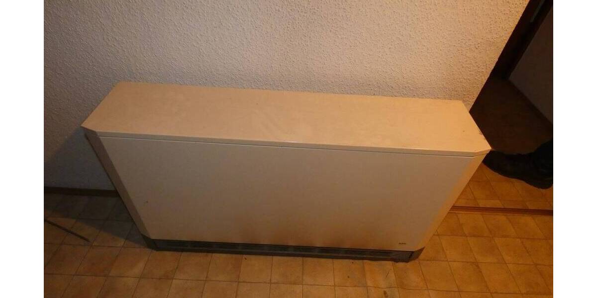 Mehrfamilienhaus, Wohnhaus Neustadt - 1 Zimmer, 295 m&sup2;, 95.000&euro; | Angebot:26686449