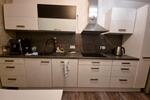 Etagenwohnung Künzell - 3 Zimmer, 77 m&sup2;, 215.000&euro; | Angebot:9442848