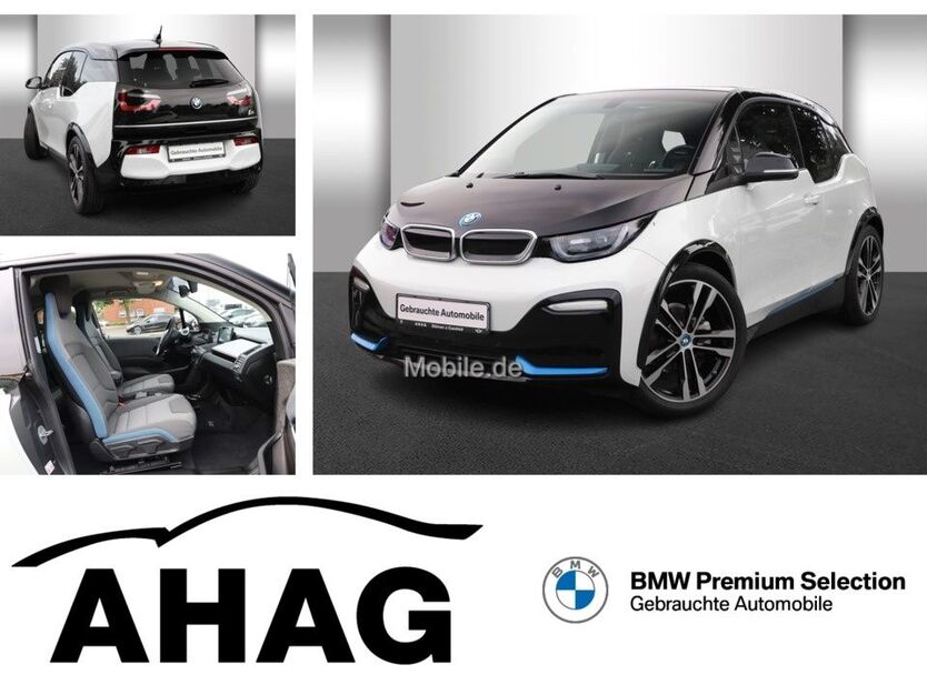 i3