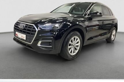Audi Q5 109.003 km 29.980 &euro; Fürth 90763