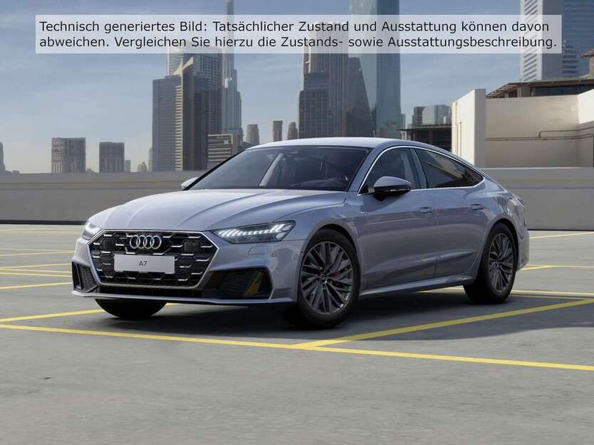 A7