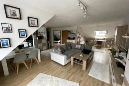Wohnung Landau in der Pfalz - 2 Zimmer, 70 m&sup2;, 229.000&euro; | Angebot:26786565