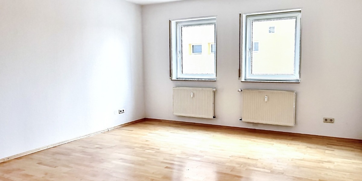 Lichtdurchflutete 2-Zimmer-Wohnung mit Balkon & Stellplatz in Kallstadt–Eigennutzung oder Vermietung - Erdgeschoßwohnung Kallstadt | Angebot:26249273