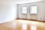 Lichtdurchflutete 2-Zimmer-Wohnung mit Balkon & Stellplatz in Kallstadt–Eigennutzung oder Vermietung - Erdgeschoßwohnung Kallstadt | Angebot:26249273