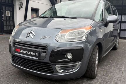 Citroen C3 95.000 km 4.490 &euro; Delmenhorst 27751