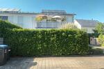 Erdgeschoßwohnung Meckenbeuren - 3 Zimmer, 60 m&sup2;, 287.000&euro; | Angebot:26957452