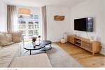 Mehrfamilienhaus, Wohnhaus Hörnum (Sylt) - 4 Zimmer, 93 m&sup2;, 189.000&euro; | Angebot:26881635