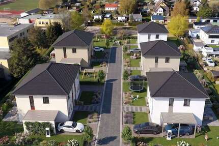 Haus Börgerende-Rethwisch Rethwisch - 4 Zimmer, 125 m&sup2;, 452.000&euro; | Angebot:26425570