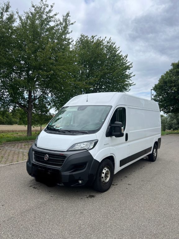 Ducato