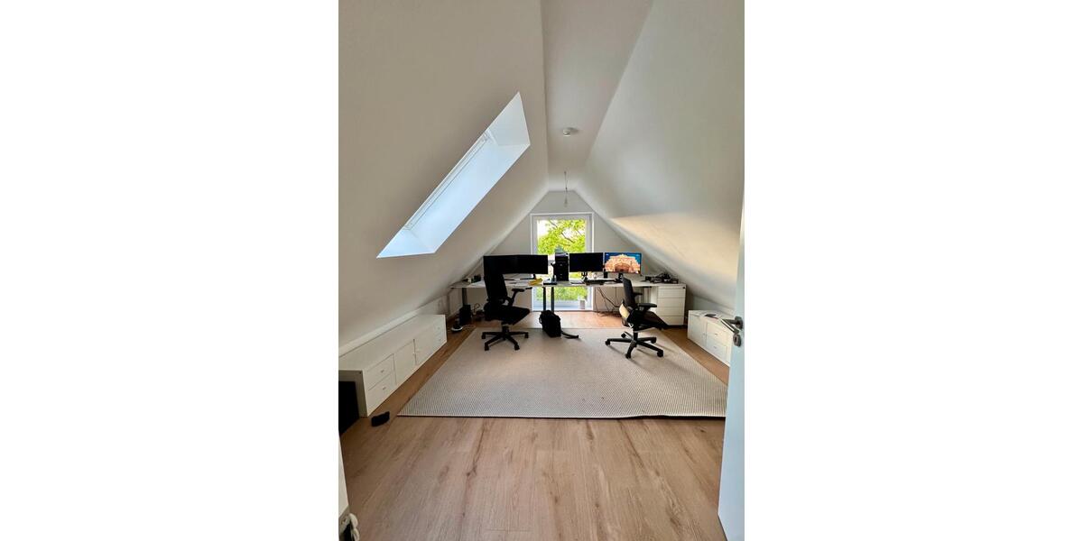 Doppelhaushälfte Großenaspe - 5 Zimmer, 140 m&sup2;, 1.750&euro; | Angebot:26648773